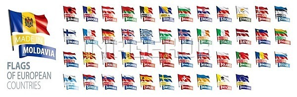 EPS 일러스트 해외이미지 공화국 그리스 깃발 네덜란드 덴마크 독일 라트비아 러시아 루마니아 몰타섬 벨기에 불가리아 사이프러스공화국 세트 수집 스웨덴 스페인 슬로바키아 슬로베니아 심볼 아일랜드 에스토니아 영국 오스트리아 왕국 유럽 유럽연합 이탈리아 잉글랜드 전국 체코 크로아티아 포르투갈 폴란드 프랑스 핀란드 해외일러스트 헝가리