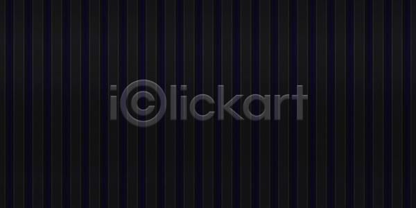 사람없음 JPG 포토 해외이미지 검은색 백그라운드 비즈니스 옷 재킷 정장 줄무늬 직물 질감 파란색 패턴 해외포토 회색