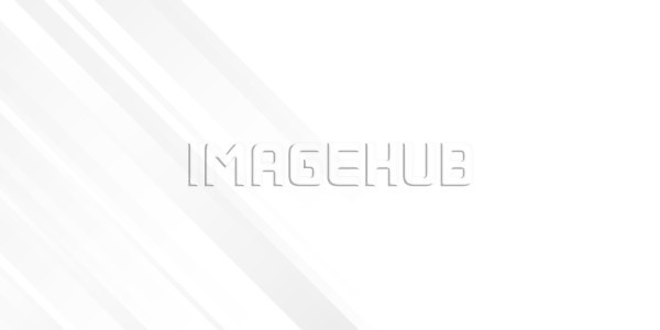 고급 미래 우아함 3D EPS 일러스트 템플릿 해외이미지 그래픽 덮개 디자인 라벨 미니멀 미술 배너 백그라운드 벽지 비즈니스 선 신용카드 엘리먼트 은색 장식 질감 추상 컨셉 패턴 폴리곤 프레임 프리미엄 해외일러스트 회색 흰색