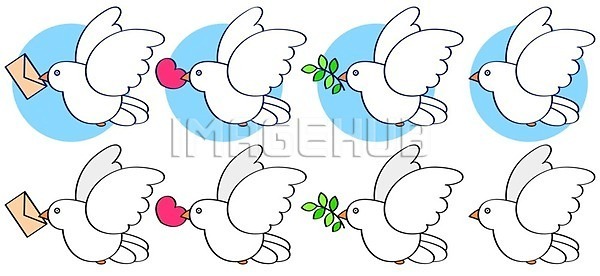 사랑 자유 평화 EPS 일러스트 해외이미지 흑백 검은색 결혼 고립 그래픽 그룹 그림 깃털 날개 동물 동물상 디자인 만화 무료 미술 백그라운드 비둘기 사인 세트 손 수집 수확 심볼 야생동물 자연 조류 종교 파란색 판화 플랫 해외일러스트 현실 흰색