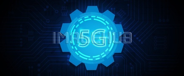 미래 아이디어 EPS 일러스트 해외이미지 5G 공학 과학 과학기술 글로벌 기술 내부 네트워크 디지털 마더보드 모바일 무선전화기 비즈니스 사이버 속도 순환 시스템 신호 심볼 엘리먼트 연결 인터넷 자료 전자 전자제품 정보 추상 컨셉 컴퓨터 통신 파란색 프로세서 하드웨어 해외일러스트