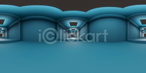 사람없음 3D JPG 일러스트 포토 해외이미지 건물 건축양식 내부 디자인 만들기 무대 문 바닥 방 백그라운드 벽 복도 빛 빨간색 스타일 실내 아파트 영화 의자 주택 줄서기 질감 천장 추상 카펫 컨셉 파란색 해외일러스트 호텔 흰색