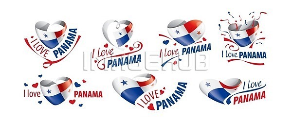 사랑 자유 축하 EPS 일러스트 템플릿 해외이미지 갑판 고립 그래픽 깃대 깃발 독립 디자인 리본 모양 배너 백그라운드 사인 세계 세트 신분 심볼 엘리먼트 여행 여행객 오브젝트 의자 전국 정치 직물 테이프 파나마 프레임 하트 해외일러스트 휴가 흰색