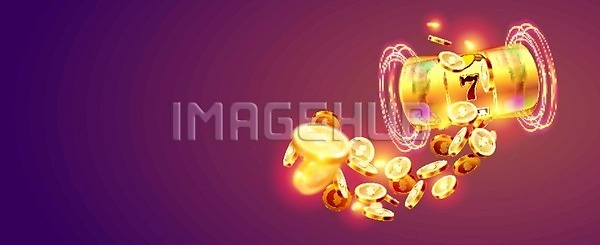 떨어짐 성공 행운 3D EPS 일러스트 해외이미지 간판 게임 광고판 기계 기회 도박 돈 동전 디자인 라스베가스 배너 백그라운드 복고 비즈니스 빛 사인 상패 수입 승자 승진 심볼 엘리먼트 온라인 우승 재산 잭팟 카지노 큼 폭발 프레임 해외일러스트 현실 황금