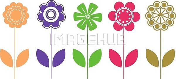 행복 아기 어린이 EPS 일러스트 해외이미지 고립 꽃 꽃다발 꽃무늬 노란색 디자인 만화 미술 백그라운드 벚꽃 보라색 봄 분홍색 식물 심볼 엘리먼트 여름 오렌지 잎 자연 장식 정원 초록색 추상 컬러풀 파란색 해외일러스트