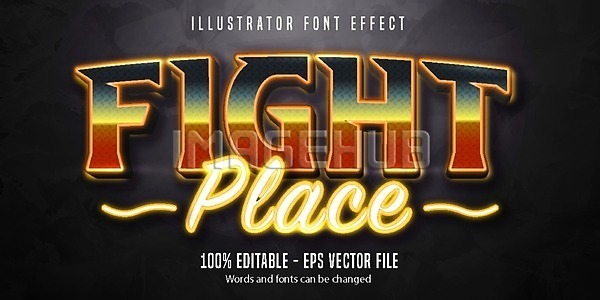 미래 활발 EPS 일러스트 해외이미지 게임 금속 나쁜 네온 동영상 디스코 레터링 모니터 복고 빛 빛망울 사인 소리 스크린 신호 아날로그 옛날 음악 컴퓨터 텍스트 텔레비전 튜브 파도 파란색 파티 편집 해외일러스트 효과