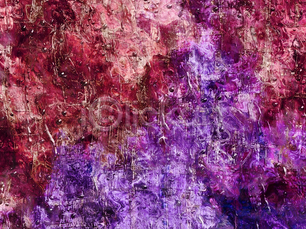 사람없음 JPG 일러스트 포토 해외이미지 갈색 거친 골동품 그런지 금속 디자인 디지털 미술 바위 배너 벽 복고 빨간색 수채화(물감) 수확 옛날 종이 질감 추상 캔버스 컬러풀 파란색 패턴 페인트 표면