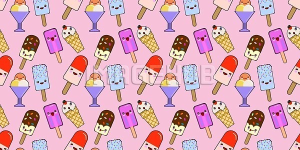 달콤 시원함 신선 행복 혼란 소년 EPS 일러스트 해외이미지 감정 냉동 디자인 디저트 만화 맛 미소 바닐라 백그라운드 분홍색 수집 아이스크림 얼굴 얼음 음식 이모티콘 일러캐릭터 초록색 초콜릿 캐릭터 컨셉 컬러풀 크림 패턴 해외일러스트