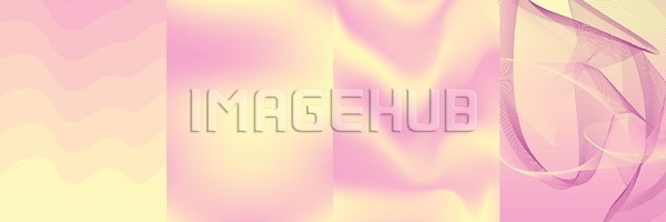 부드러움 EPS 소프트포커스 일러스트 해외이미지 경사 광 그래픽 디자인 디지털 모양 무지개 미니멀리스트 미술 배너 백그라운드 벽지 복고 분홍색 빛 사탕 수확 스타일 엘리먼트 우주 유니콘 유행 은박지 장식 질감 추상 컬러풀 크림 파도 파스텔톤 패턴 포스터 해외일러스트 혼합 홀로그램 힙스터