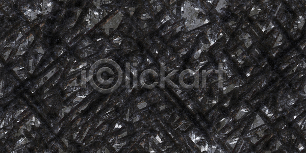 사람없음 JPG 포토 해외이미지 거친 그런지 금속 백그라운드 부식 산업 손상 옛날 접시 질감 철 철강 콘크리트 판넬 해외포토 힘