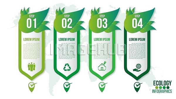계획 아이디어 EPS 일러스트 템플릿 해외이미지 4 그래프 그래픽 나무 내추럴 단계 레이아웃 발표 방법 보고서 사인 생태학 세계 수리 식물 에너지 에코 유지 인포그래픽 잎 자연 재산 재활용 정보 조직 지구 진행 차트 초록색 컨셉 타임라인 프로젝트 행성 환경 회사