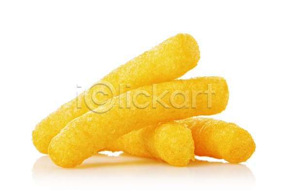 사람없음 JPG 포토 해외이미지 고립 노란색 다이어트 대접 맛 묘사 상품 음식 치즈 파마 해로움 흰색