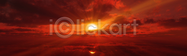 사람없음 3D JPG 일러스트 포토 해외이미지 거울 공상 광선 구름 날씨 노란색 마법 맑음 물 바다 반사 백그라운드 벽지 빛 새벽 수평선 아침 여름 우주 일몰 일출 자연 장면 저녁 천국 추상 태양 파노라마 파도 파란색 풍경 하늘 해외포토 햇빛 황금 황혼