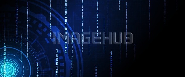 아이디어 EPS 일러스트 해외이미지 공학 과학 과학기술 그래픽 기술 내부 네트워크 디자인 디지털 마더보드 백그라운드 빛 사이버 선 순환 시스템 에너지 엘리먼트 연결 웹 인터넷 전자 전자제품 정보 추상 컨셉 컴퓨터 통신 파란색 패턴 프로세서 하드웨어 해외일러스트