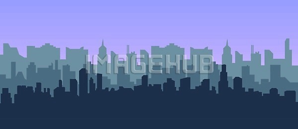 새로움 EPS 실루엣 일러스트 해외이미지 가로 거리 건물 건축양식 고층빌딩 그래픽 그림 도시 도시풍경 도심 디자인 모양 미술 배너 백그라운드 비즈니스 수평선 스카이라인 아침 아파트 외관 윤곽 장면 재산 주택 지역 추상 컨셉 타운 탑 파노라마 파란색 풍경(경치) 플랫 하늘 해외일러스트 흰색
