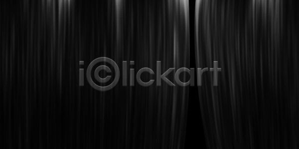 고급 매끈함 우아함 축하 클래식 사람없음 JPG 일러스트 포토 해외이미지 검은색 공연 그래픽 극장 금요일 내부 단상 디자인 무대 발표 배너 백그라운드 벨벳 벽지 빛 쇼 스타일 스포트라이트 어둠 영화 영화관 오케스트라 오페라 오픈 유행 음악 이벤트 장식 직물 질감 추상 카피스페이스 커튼 콘서트 필름 해외일러스트