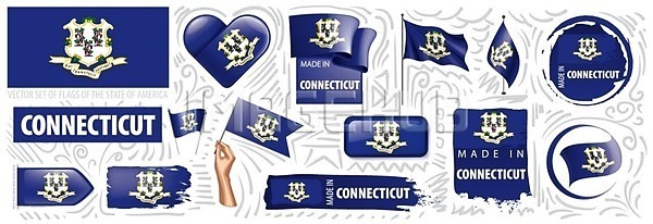 애국심 자유 축하 EPS 일러스트 해외이미지 고립 그래픽 깃대 깃발 독립 디자인 리본 미국 배너 백그라운드 사인 세계 세트 손 수집 신분 심볼 전국 정부 정치 테이프 하트 해외일러스트 휘장 휴가