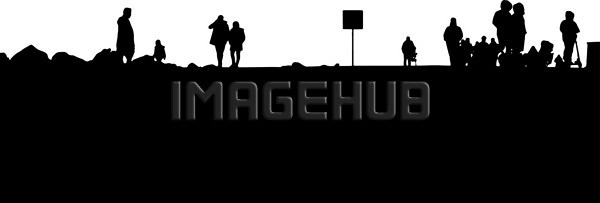 사랑 자유 함께함 행복 휴식 남자 사람 여자 EPS 실루엣 일러스트 해외이미지 가족 걷기 검은색 관계 그림자 라이프스타일 맑음 바다 빛 순간 야외 여름 여행 일몰 자연 커플 태양 풍경 하늘 해변 해외일러스트 햇빛 휴가