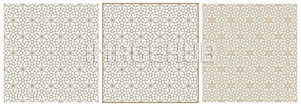 클래식 화려 동양인 EPS 일러스트 해외이미지 갈색 건축양식 곡선 그래픽 그릴 꽃 노란색 디자인 모로코 모자이크 미술 백그라운드 벽지 별 세트 수확 스타일 아랍어 원형 이슬람교 인쇄 장식 전통 추상 타일 패턴 포장소품 프레임 해외일러스트 황금 흰색
