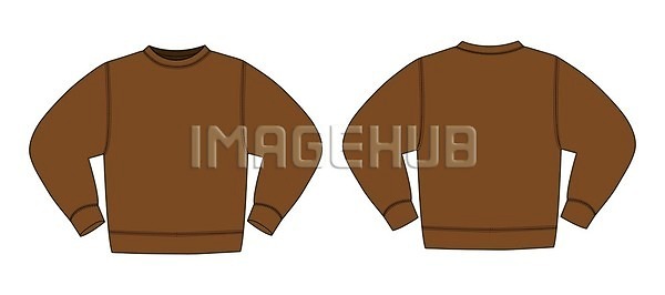 변화 남자 EPS 실루엣 일러스트 템플릿 해외이미지 갈색 거짓 견본 고립 그래픽 그림 디자인 땀 면 목록 목업 백그라운드 세트 셔츠 쇼핑 스웨터 스케치 스타일 옷 유행 재킷 정장 주머니 직물 진열장 파란색 편집 해외일러스트 흰색
