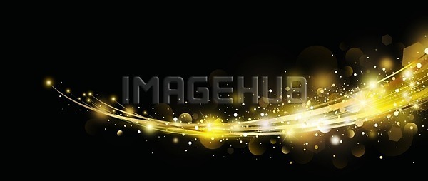 고급 부드러움 역동적 우아함 흐름 EPS 일러스트 템플릿 해외이미지 검은색 곡선 공상 광 그래픽 노란색 더스트파티클 디자인 마법 모션 발표 백그라운드 벽지 보케 불꽃 빛 선 어둠 엘리먼트 장식 질감 추상 크리스마스 투명 해외일러스트 황금 효과 흰색