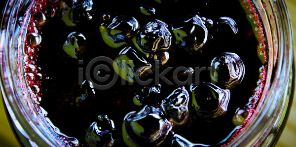 달콤 보호 사람없음 JPG 포토 해외이미지 가을 건강 검은색 과일 다이어트 디저트 레시피 많음 맛 배너 보라색 보스니아 숙성 시골 약 약재 여름 열매 요리 유기농 유리 음식 재료 잼 주택 채식주의자 항아리 해외포토 핸드메이드