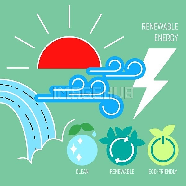 미래 흐름 EPS 아이콘 일러스트 해외이미지 고립 공급 그래픽 내추럴 디자인 물 바람 방법 백그라운드 사인 세대 수집 수확 순환 심볼 에너지 엘리먼트 유지 윤곽 잎 자원 재활용 전기 조류 초록색 컨셉 태양 플랫 햇빛 환경 힘