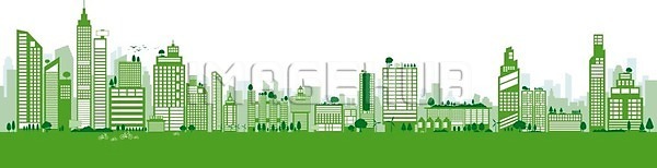 신선 EPS 일러스트 해외이미지 건물 건축양식 고층빌딩 그래픽 나무 내추럴 도시 도시풍경 도심 디자인 배너 백그라운드 비즈니스 사회 생태학 소셜 스카이라인 식물 에코 자연 자전거 장식 정원 조류 주택 지구 초록색 컨셉 타운 탑 파노라마 풍경 해외일러스트 환경 흰색