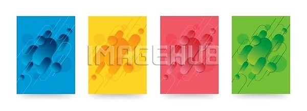 미래 시원함 역동적 3D EPS 일러스트 템플릿 해외이미지 거품 경사 과학 구성 그래픽 덮개 디자인 레이아웃 모양 미니멀 발표 방 배너 백그라운드 보고서 비즈니스 선 세트 수집 신용카드 심플 원형 웹 유행 인쇄 종이 책 초록색 추상 컬러풀 파란색 패턴 포스터 프레임 해외일러스트 화학물질 힙스터