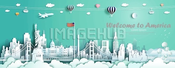 자유 EPS 일러스트 해외이미지 건축양식 고층빌딩 뉴욕 대륙 대패 도시 도시풍경 도심 랜드마크 미국 미술 바다 백그라운드 벽지 북쪽 비즈니스 세계 스카이라인 여행 여행객 일출 조각 천연기념물 추상 탑 파노라마 풍경(경치) 풍선 해외일러스트 휴가
