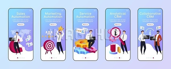 마케팅 사람 EPS 일러스트 해외이미지 가이드 경영 고객 디자인 디지털 레이아웃 모바일 미끄럼틀 서비스 서식 세일 세트 스마트폰 스크린 어플리케이션 온라인 일러캐릭터 자동화 캐릭터 타입 플랫 해외일러스트