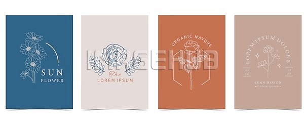 사랑 우아함 EPS 일러스트 해외이미지 결혼 그래픽 그림 꽃 꽃다발 달 디자인 모노그램 모양 미니멀 백그라운드 별 사인 상품 선 세련 수집 수확 시골 식물 신용카드 심볼 심플 얇은 엘리먼트 엽서 오브젝트 유기농 인사 잎 자연 장미 장식 초대 프레임 해바라기 해외일러스트