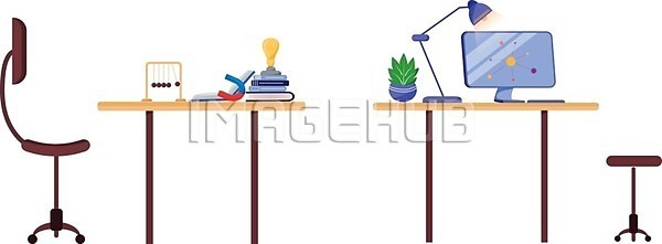 EPS 일러스트 해외이미지 가구 고립 과학 교사 그래픽 내부 노트북 대학교 디자인 만화 모니터 물리학 발견 백그라운드 생물학 세트 스터디 실험 실험실 애니메이션 엘리먼트 오브젝트 웹 의자 작업실 조립 직업 직장 책상 컴퓨터 클립아트 탁자 플랫 학교 학생 해외일러스트 현실