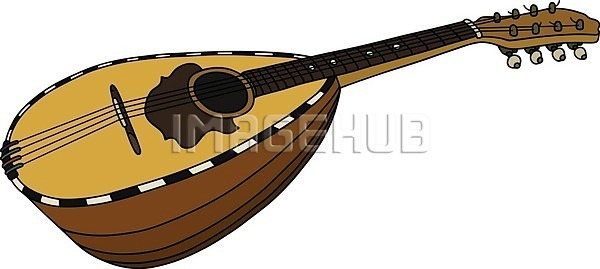 클래식 여러명 EPS 일러스트 해외이미지 기구 기타 나폴리 노래 만화 목재 뮤지컬 복고 수목 수확 역사 옛날 음악가 이탈리아 잡동사니 줄 철사 포르투갈 해외일러스트