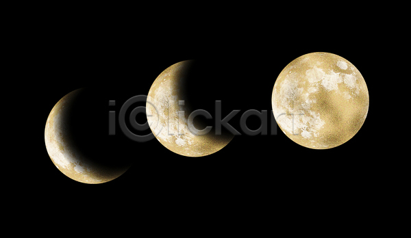 사람없음 JPG 일러스트 포토 해외이미지 가득함 고립 그래픽 내추럴 달 달빛 디자인 백그라운드 빛 야간 어둠 여의주 우주 자연 점성술 천문학 추상 하늘 행성