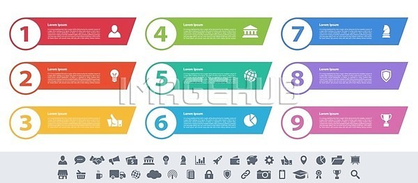 계획 아이디어 투자 EPS 일러스트 템플릿 해외이미지 9 개발 그래픽 금융 단계 디자인 라벨 레이아웃 문서 발표 배너 백그라운드 보고서 부분 비즈니스 사인 심볼 심플 업무 오브젝트 옵션 웹 인포그래픽 자료 정보 컨셉 타임라인 통계 해외일러스트