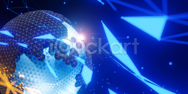 사람없음 JPG 일러스트 포토 해외이미지 그래픽 글로벌 네트워크 대륙 디자인 디지털 미국 백그라운드 비즈니스 빛 생태학 선 세계 스타일 심볼 아프리카 여의주 여행 우주 웹 유럽 인터넷 종이 지구 지구본 지도 지리 초록색 추상 컨셉 통신 파란색 폴리곤 해외일러스트 행성