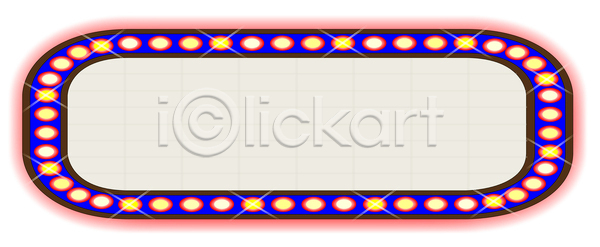 사람없음 JPG 일러스트 포토 해외이미지 고립 공연 광 광고판 그래픽 그림 극장 문학 미술 방 배너 백그라운드 별 빛 빛망울 사인 영화 인사 전구 전자 카지노 필름 해외일러스트 환영