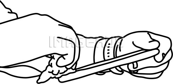 스마트 EPS 일러스트 해외이미지 감염 건강 검은색 돌봄 디자인 모바일 미생물 바이러스 박테리아 백그라운드 벌레 비즈니스 생물 생물학 세포 손 손가락 스마트폰 스크린 심볼 엘리먼트 위생관리 윤곽 잡기 장비 전화기 질병 추상 터치 통신 해외일러스트 핸드폰