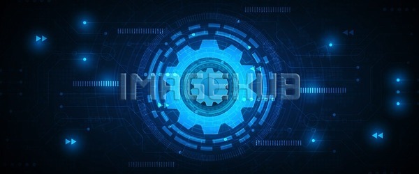 아이디어 EPS 일러스트 해외이미지 공학 과학 과학기술 그래픽 기술 내부 네트워크 디자인 디지털 마더보드 백그라운드 빛 사이버 선 순환 시스템 에너지 엘리먼트 연결 웹 인터넷 전자 전자제품 정보 추상 컨셉 컴퓨터 통신 파란색 패턴 프로세서 하드웨어 해외일러스트