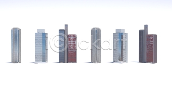 미래 사람없음 3D JPG 옆모습 일러스트 포토 해외이미지 가로 거리 건물 건축양식 고립 고층빌딩 구름(자연) 금융 도시 도심 맨션 반사 백그라운드 블록 비즈니스 사무실 상업 세트 센터 스카이라인 싱글 업무 외관 유리 장면 재산 지역 진짜 추상 큼 탑 파란색 하늘 해외일러스트 흰색