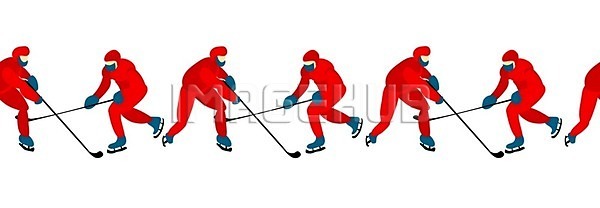 경쟁 추위 10대 사람 소년 어린이 EPS 일러스트 해외이미지 건강 게임 겨울 경기장 골 공 그림 놀이 라이프스타일 막대기 속도 스케이팅 스포츠 야외 얼음 운동 점수 클럽 퍽 플레이어 학교 해외일러스트 헬멧