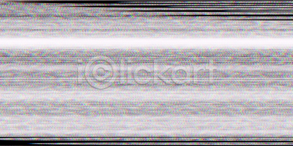 사람없음 JPG 포토 해외이미지 기술 나쁜 모니터 백그라운드 선 소리 손상 스크린 신호 오류 왜곡 줄무늬 질감 텔레비전 패턴 해외포토