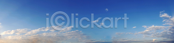 활발 사람없음 JPG 포토 해외이미지 겨울 계절 구름 구성 밭 백그라운드 봄 수평선 아침 여름 자연 컬러풀 파노라마 파란색 풍경 하늘 해외포토 햇빛 환경 휴가