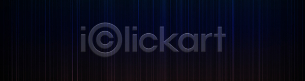 사람없음 JPG 일러스트 포토 해외이미지 경사 그래픽 노란색 디자인 디지털 무지개 백그라운드 벽지 선 스펙트럼 장식 초록색 최초 추상 컬러풀 파란색 패턴 해외일러스트