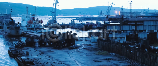 사람없음 JPG 포토 해외이미지 강 강렬 기계 기중기 무역 물 바다 바르셀로나 브라질 비즈니스 빛 빛망울 산업 상업 새벽 스페인 야간 저녁 조선소 컨테이너 태국 터미널 파노라마 파란색 포트 하늘 함부르크 항구 해외포토 화물