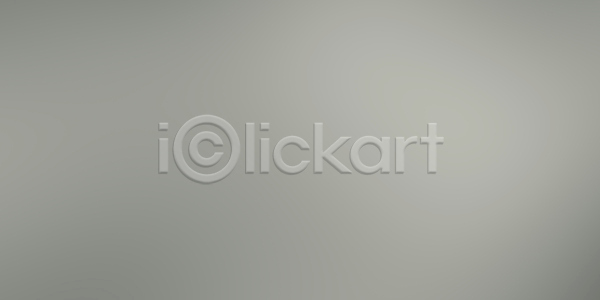 부드러움 사람없음 JPG 소프트포커스 포토 해외이미지 경사 디자인 백그라운드 벽지 블러 빛 질감 추상 컬러풀 파란색 해외포토