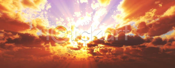 격려 따뜻함 분위기 신비 자유 평화 행복 사람없음 3D JPG 포토 해외이미지 강렬 광선 구름 노란색 드라마 만들기 맑음 백그라운드 빛 빨간색 수평선 신성 아침 오렌지 웅장함 일몰 일출 자연 장면 질감 처음 천국 천문학 추상 태양 풍경 하늘 해외포토 햇빛 황금 황혼 힘