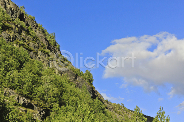 사람없음 JPG 포토 해외이미지 계곡 구름(자연) 내추럴 노르웨이 벽지 북쪽 산 산악지대 숲 스칸디나비아 야외 언덕 여행 엽서 유럽 자연 컬러풀 타운 태양 파노라마 파란색 풍경(경치) 하이킹 황무지 휴가