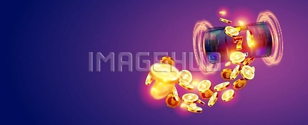 떨어짐 성공 행운 3D EPS 일러스트 해외이미지 간판 게임 광고판 기계 기회 도박 돈 동전 디자인 라스베가스 배너 백그라운드 복고 비즈니스 빛 사인 상패 수입 승자 승진 심볼 엘리먼트 온라인 우승 재산 잭팟 카지노 큼 폭발 프레임 해외일러스트 현실 황금